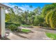 26 Peron Crescent, North Lakes QLD 4509