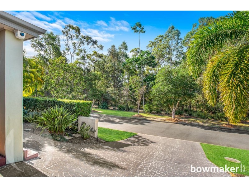 26 Peron Crescent, North Lakes QLD 4509