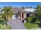 26 Peron Crescent, North Lakes QLD 4509