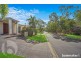 26 Peron Crescent, North Lakes QLD 4509