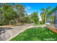 26 Peron Crescent, North Lakes QLD 4509