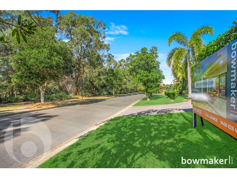 26 Peron Crescent, North Lakes QLD 4509