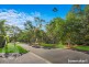26 Peron Crescent, North Lakes QLD 4509