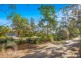 26 Peron Crescent, North Lakes QLD 4509