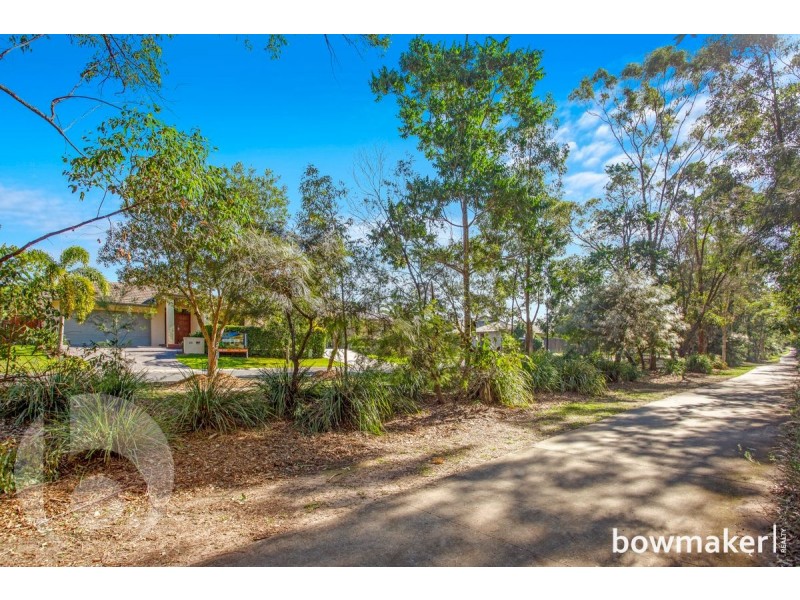 26 Peron Crescent, North Lakes QLD 4509
