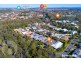 26 Peron Crescent, North Lakes QLD 4509