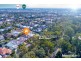 26 Peron Crescent, North Lakes QLD 4509