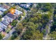 26 Peron Crescent, North Lakes QLD 4509