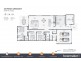 26 Peron Crescent, North Lakes QLD 4509 Floorplan