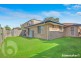 318/2 Nicol Way, Brendale QLD 4500