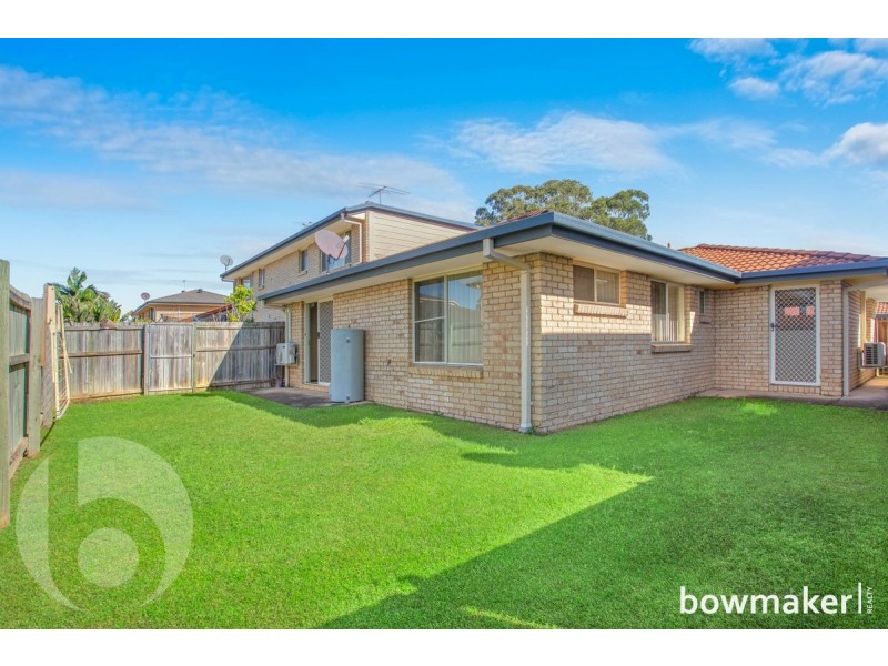 318/2 Nicol Way, Brendale QLD 4500