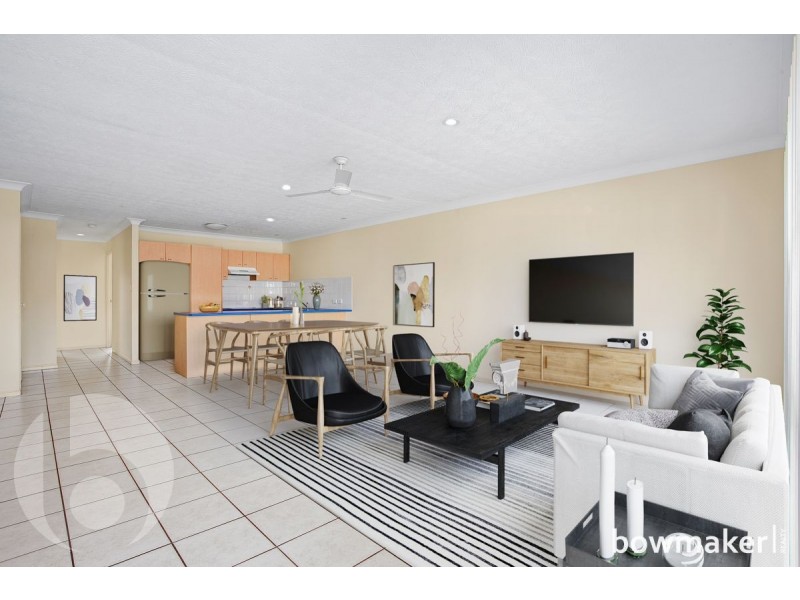 318/2 Nicol Way, Brendale QLD 4500