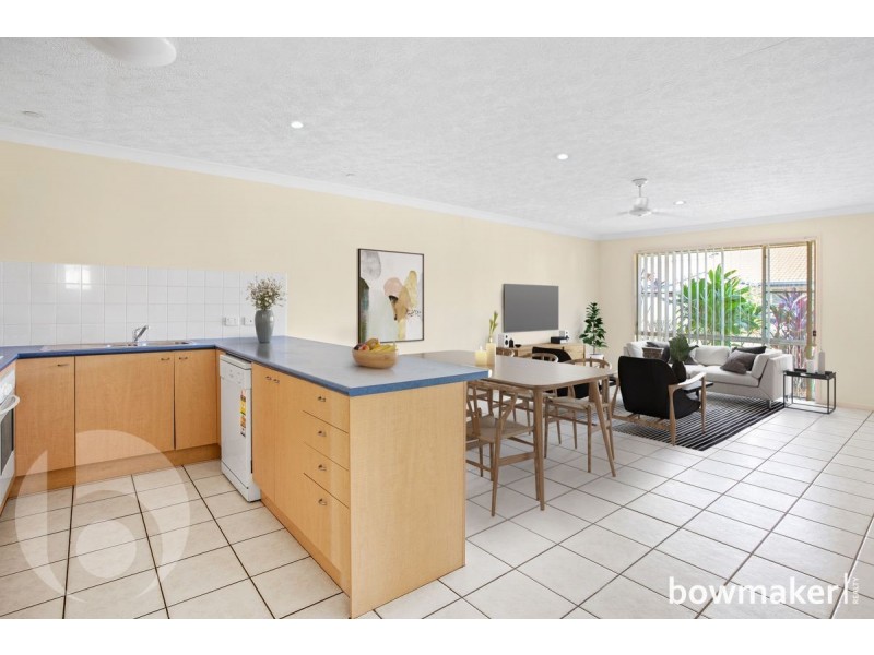 318/2 Nicol Way, Brendale QLD 4500