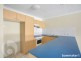 318/2 Nicol Way, Brendale QLD 4500