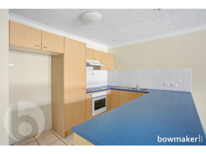 318/2 Nicol Way, Brendale QLD 4500