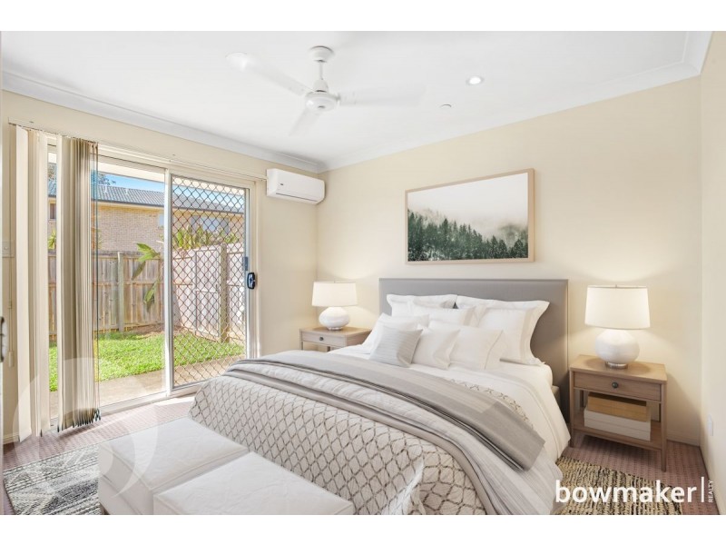 318/2 Nicol Way, Brendale QLD 4500