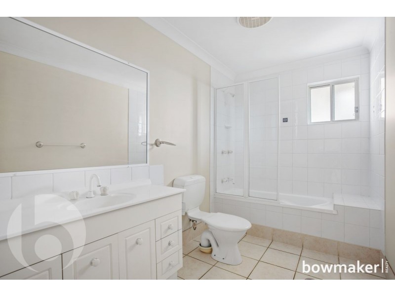 318/2 Nicol Way, Brendale QLD 4500