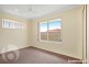 318/2 Nicol Way, Brendale QLD 4500