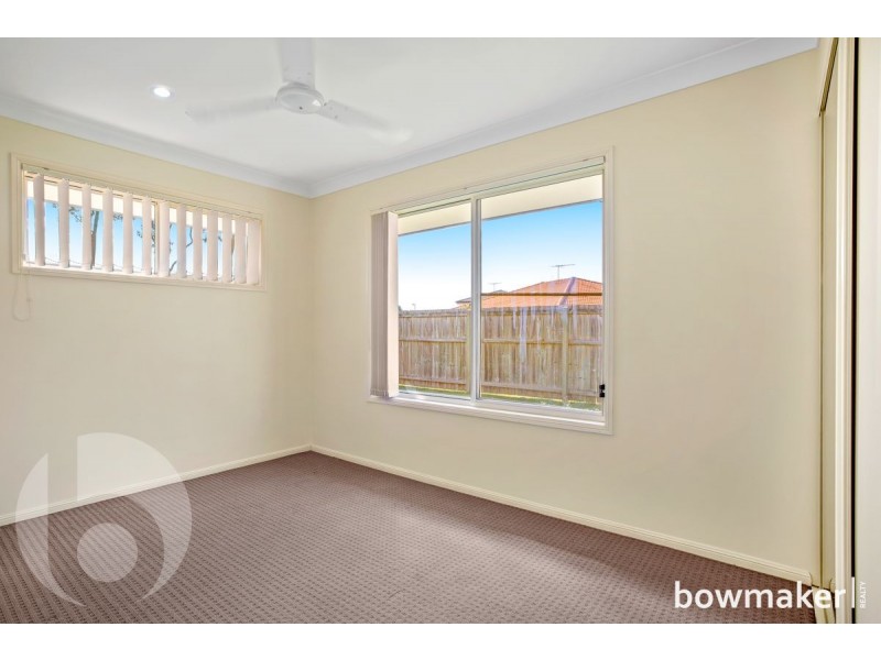 318/2 Nicol Way, Brendale QLD 4500