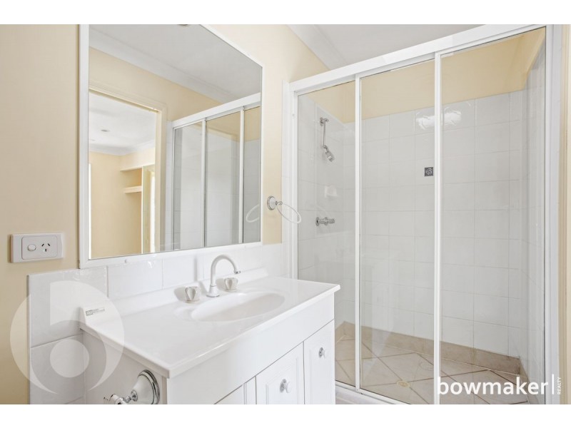 318/2 Nicol Way, Brendale QLD 4500