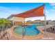 318/2 Nicol Way, Brendale QLD 4500