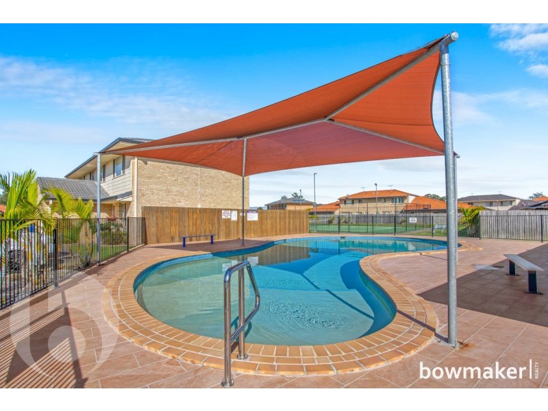 318/2 Nicol Way, Brendale QLD 4500