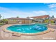 318/2 Nicol Way, Brendale QLD 4500