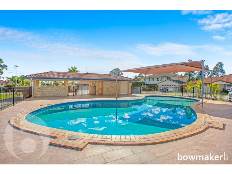 318/2 Nicol Way, Brendale QLD 4500