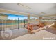 318/2 Nicol Way, Brendale QLD 4500