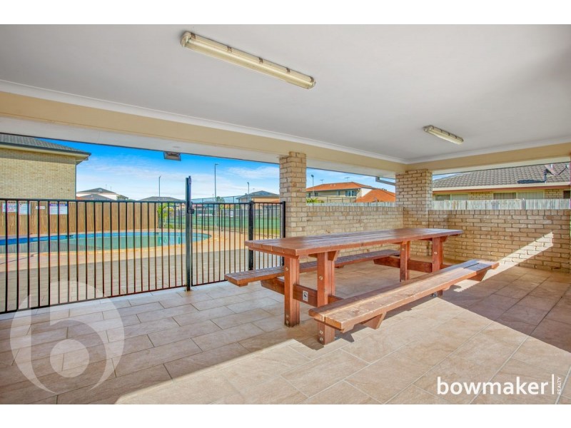 318/2 Nicol Way, Brendale QLD 4500