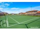 318/2 Nicol Way, Brendale QLD 4500
