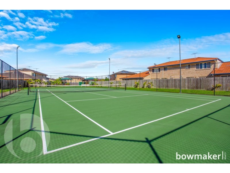 318/2 Nicol Way, Brendale QLD 4500