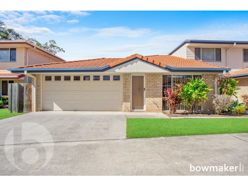 318/2 Nicol Way, Brendale QLD 4500