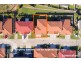 318/2 Nicol Way, Brendale QLD 4500