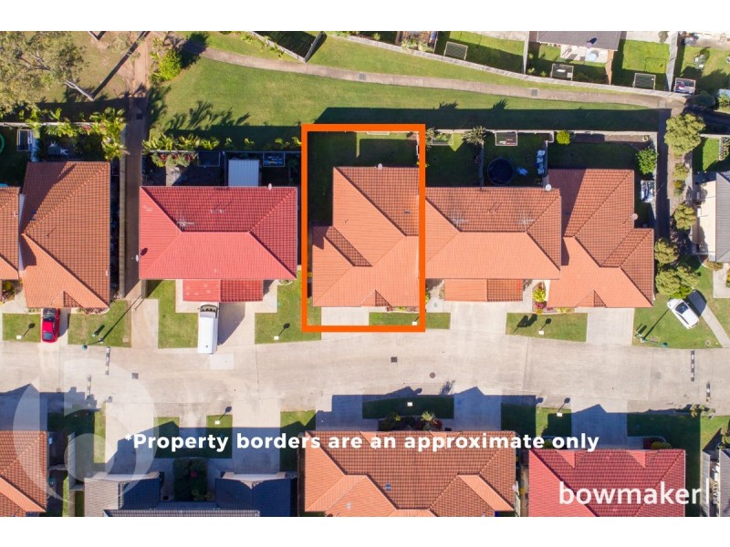 318/2 Nicol Way, Brendale QLD 4500