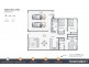 318/2 Nicol Way, Brendale QLD 4500 Floorplan