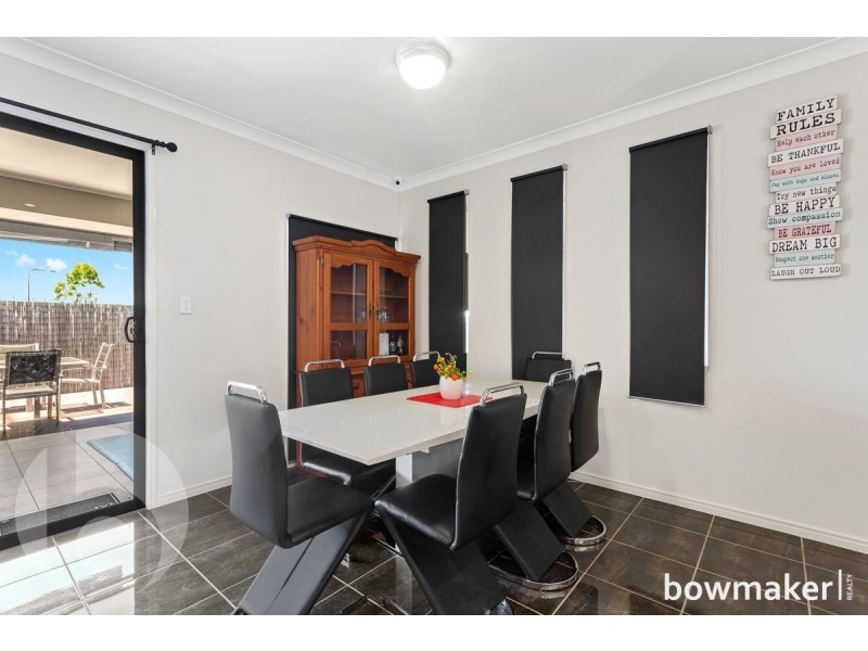 12 Eaton Close, North Lakes QLD 4509