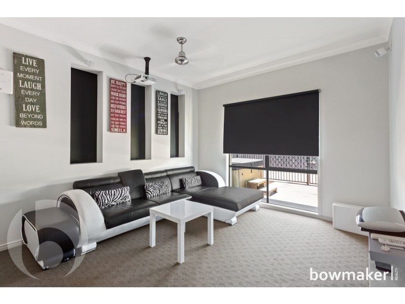 12 Eaton Close, North Lakes QLD 4509