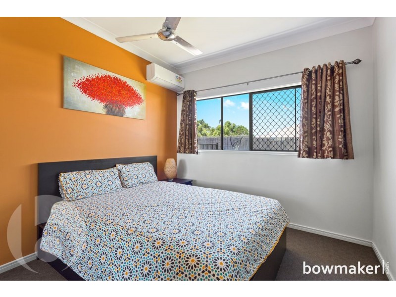 12 Eaton Close, North Lakes QLD 4509