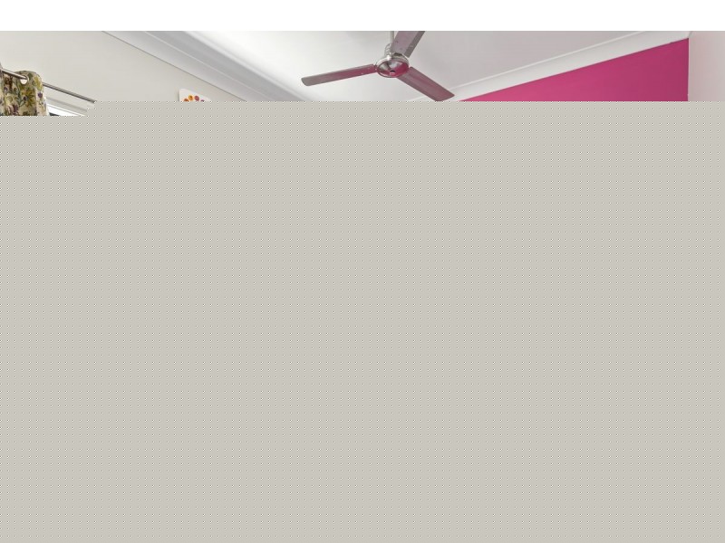 12 Eaton Close, North Lakes QLD 4509