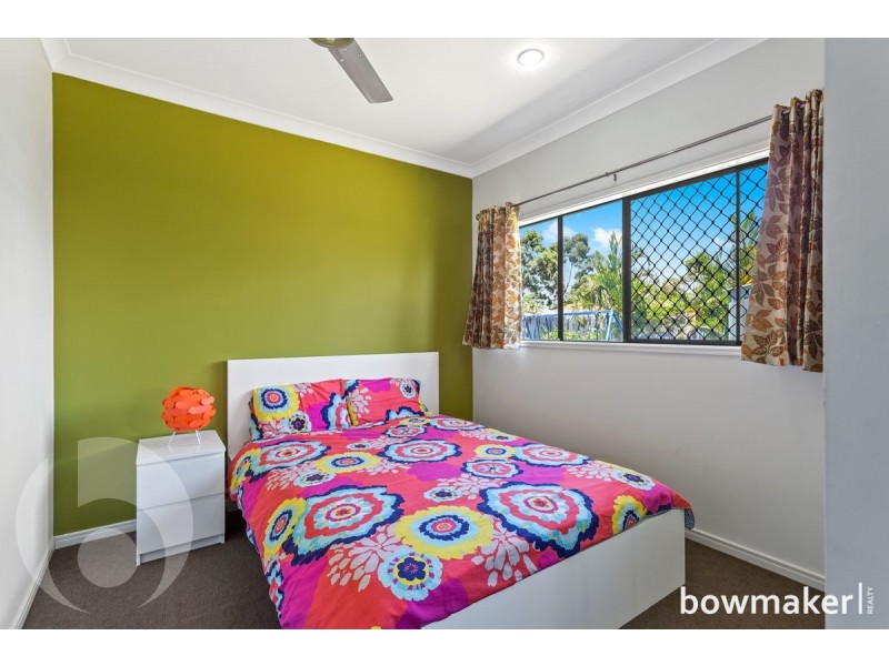 12 Eaton Close, North Lakes QLD 4509