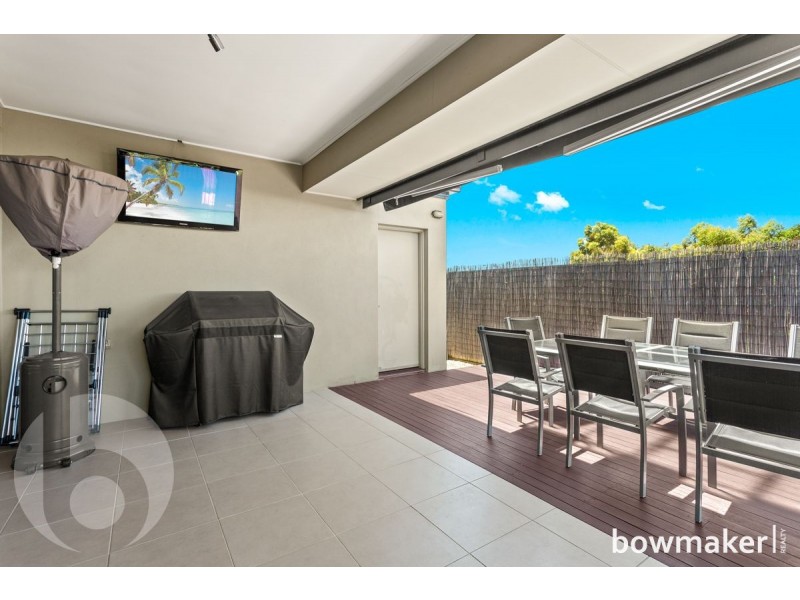 12 Eaton Close, North Lakes QLD 4509