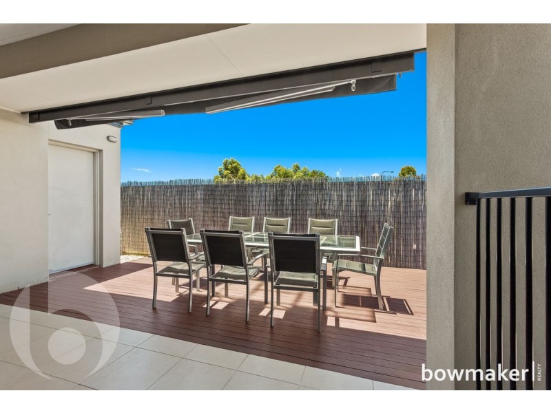 12 Eaton Close, North Lakes QLD 4509