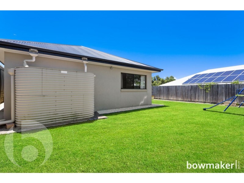 12 Eaton Close, North Lakes QLD 4509