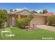 33 Mulgara Court, North Lakes QLD 4509