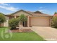 33 Mulgara Court, North Lakes QLD 4509
