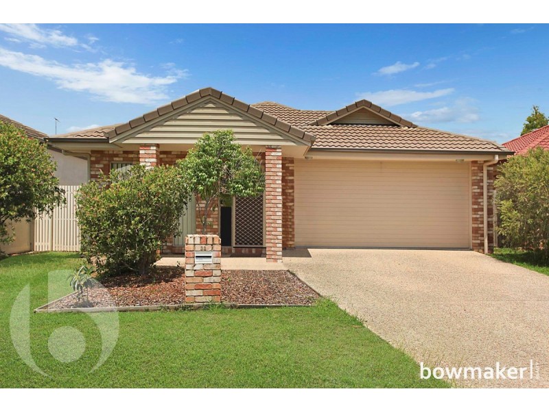33 Mulgara Court, North Lakes QLD 4509