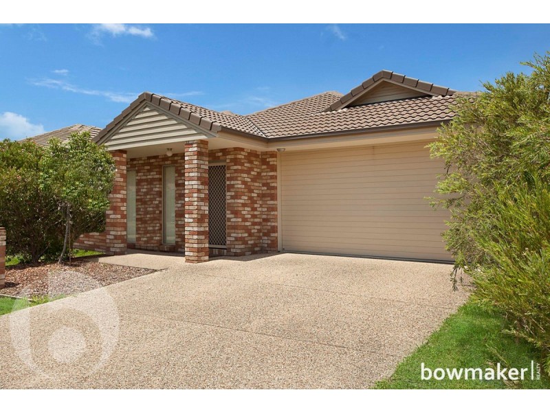 33 Mulgara Court, North Lakes QLD 4509