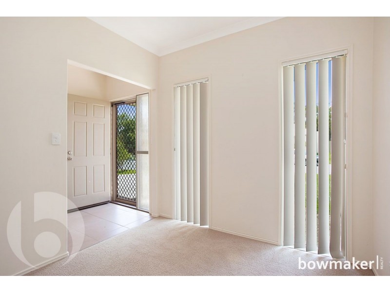 33 Mulgara Court, North Lakes QLD 4509