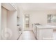 33 Mulgara Court, North Lakes QLD 4509